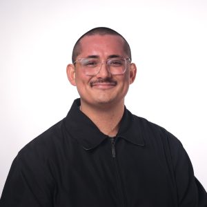 Adam Yow