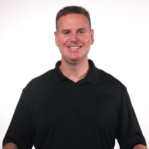 Andrew Laskowski