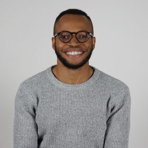 BRYAN SMITH
