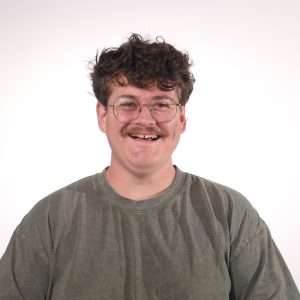 Hunter Turner