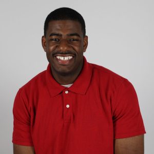 SAVION YOUNG