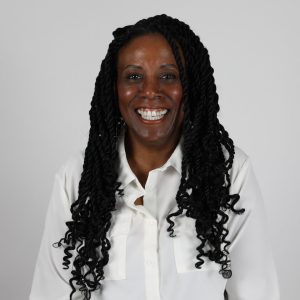 TABITHA ADEYEMI
