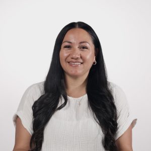 Tasha Halliday