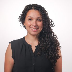 Tatiana Hallaren